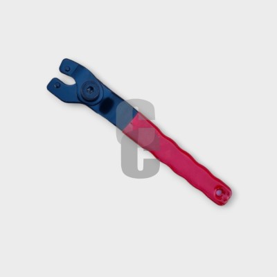 Ключ за ъглошлайф универсален115мм.-230мм.